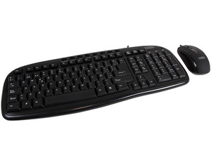 PC-200741