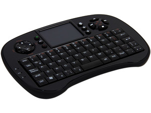 Mini teclado perfect discount choice