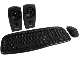 PC-982067