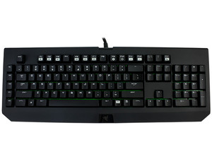 RZ03-00381900-R3U1