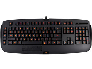 Razer anansi