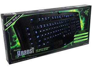 RZ03-00550100-R3U1