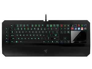 RZ03-00790100-R3M1