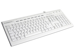 PKB-8000
