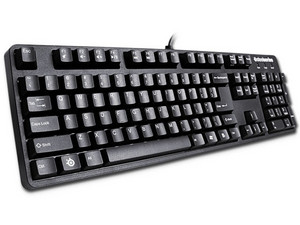 64225
