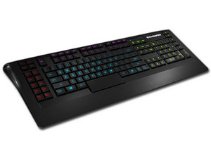 ST64470