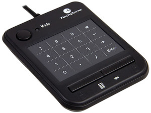 TZKPAD-01
