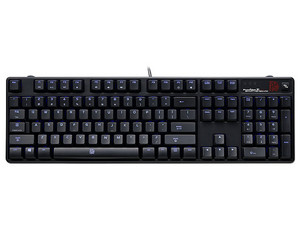 KB-PZP-KLBLUS-01