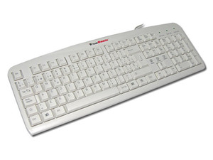 TXT-2200