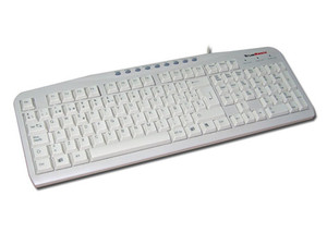TXT-2500