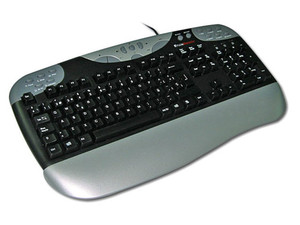 TXT-2800B