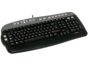 TXT-3800c
