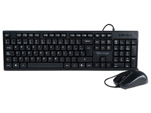 KM-108