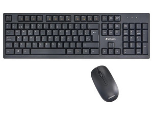 457646