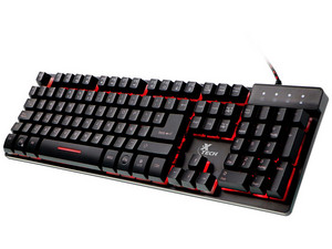 XTK-520S