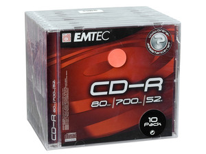 EKOC801052SLN
