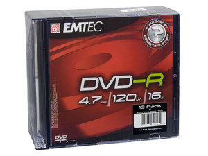 EKOVRG471016