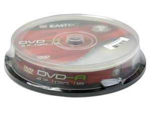 EKOVRG471016CB
