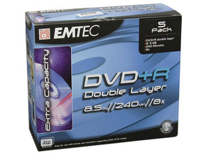 EMCDVDAB017