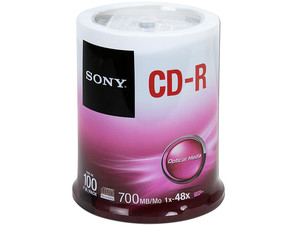 100CDQ80SP