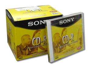 CDQ80L1/CDQ80N3