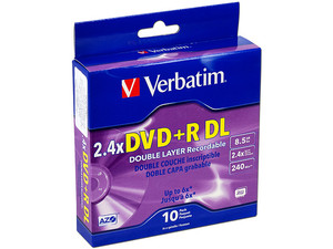 V-95166