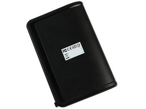 DashDrive CH94 1TB Black Внешний жесткий диск ADATA CH94 500GB - купить по низкой цене в