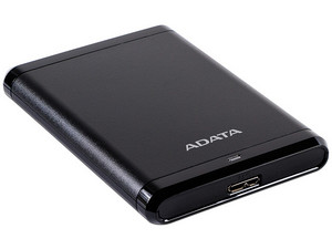 AHV100-1TU3-CBK