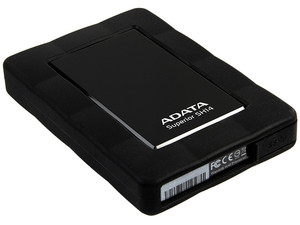 ASH14-500GU3-CBK