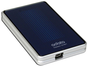 CH91B/250GB