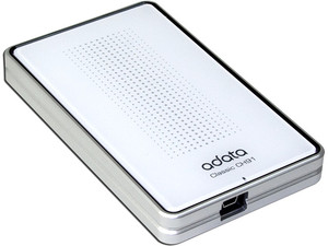 CH91W/320GB