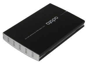 PS160GB
