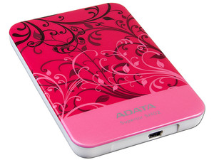SH02PK/640GB