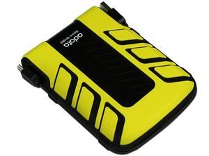 SH93Y/320GB