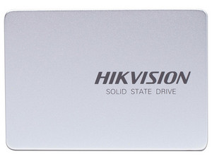 V310-1024G-SSD