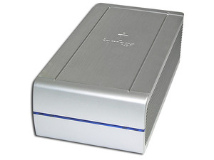 33949