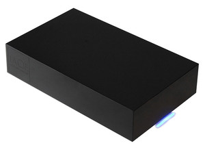 301302U