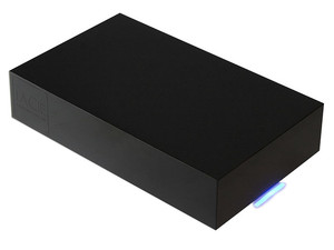 301303U