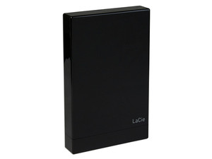 301829