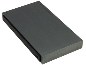 302000