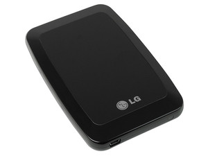 HXD2U50PL