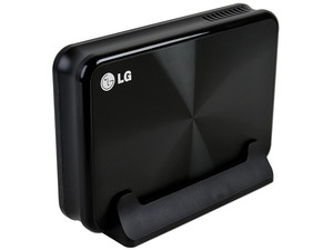 HXD4U50GL