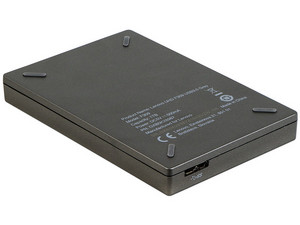 F309 Lenovo Hard Disk 1tb Price Buy Lenovo USB Portable HDD 1TB