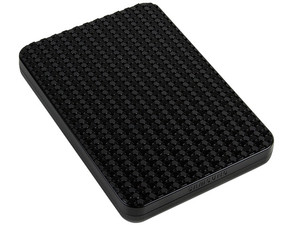 HX-MU032DC/X22