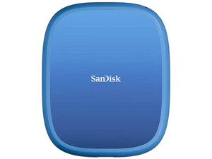 SDSSDE62C-1T00-G25