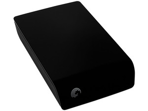 ST310005EXA101-RK
