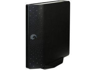 ST310005FPB2E3-RK/PA