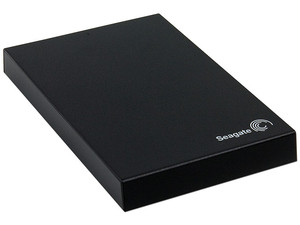STBX2000401
