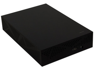 HD Externo Seagate Backup Plus 3TB USB 3.0 - Armazenamento Desktop