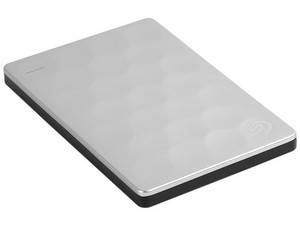 STEH2000100